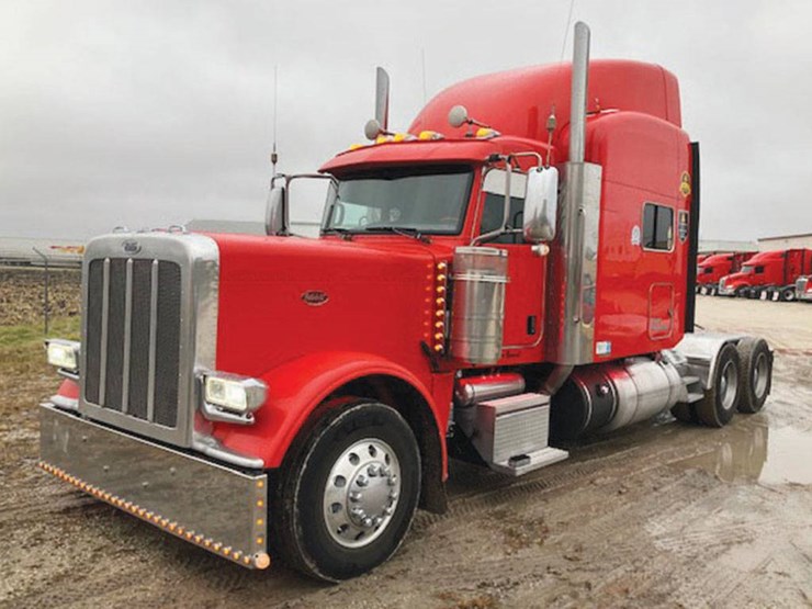 peterbilt-389-image-1