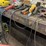 steel-work-bench-and-contents-image-23