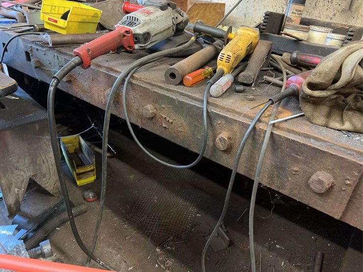 steel-work-bench-and-contents-image-23