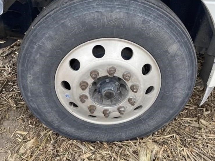 international-semi-image-12