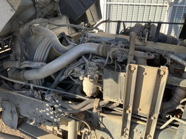 2005-chevrolet-t6500-image-15