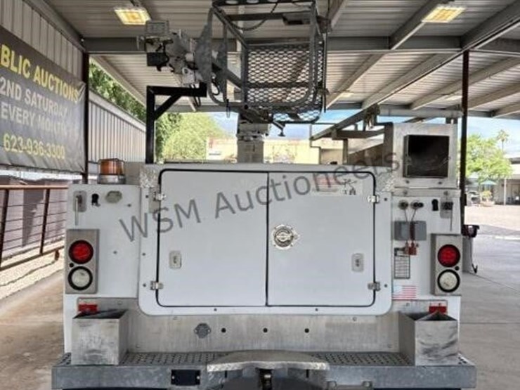 2006-ford-f450-image-8