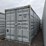 40-ft-shipping-container---multi-door---mmpu105657-image-1