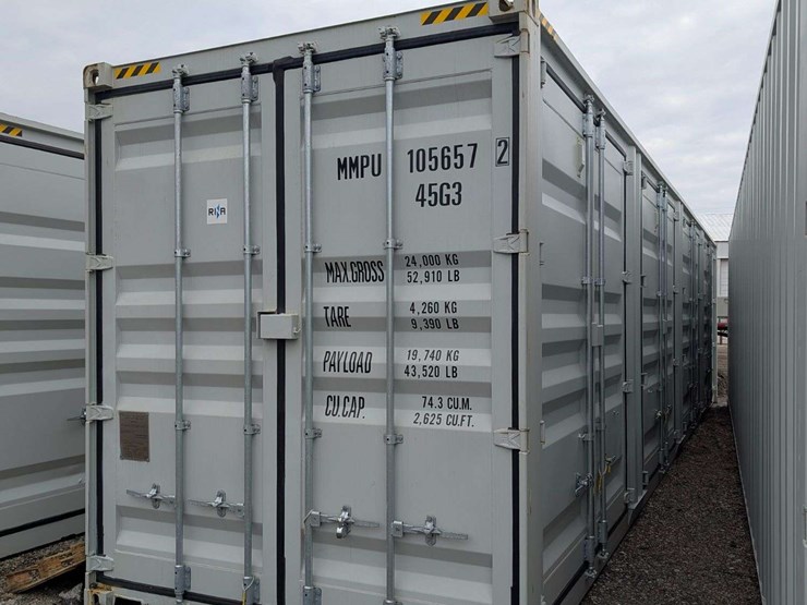40-ft-shipping-container---multi-door---mmpu105657-image-1
