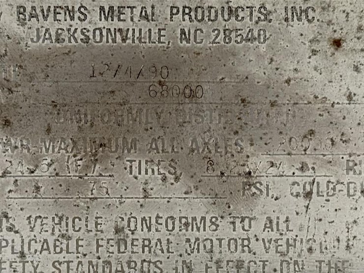 #153-•-1991-ravens-flat-bed-trailer-image-9