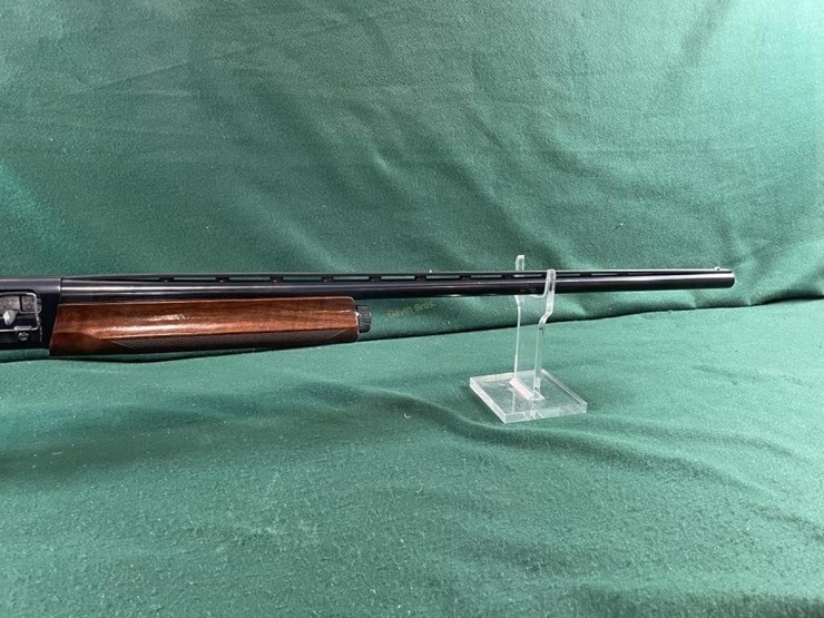 winchester-super-x-mdl.1-12ga-shotgun-image-4