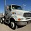 2008-sterling-l8500-image-4