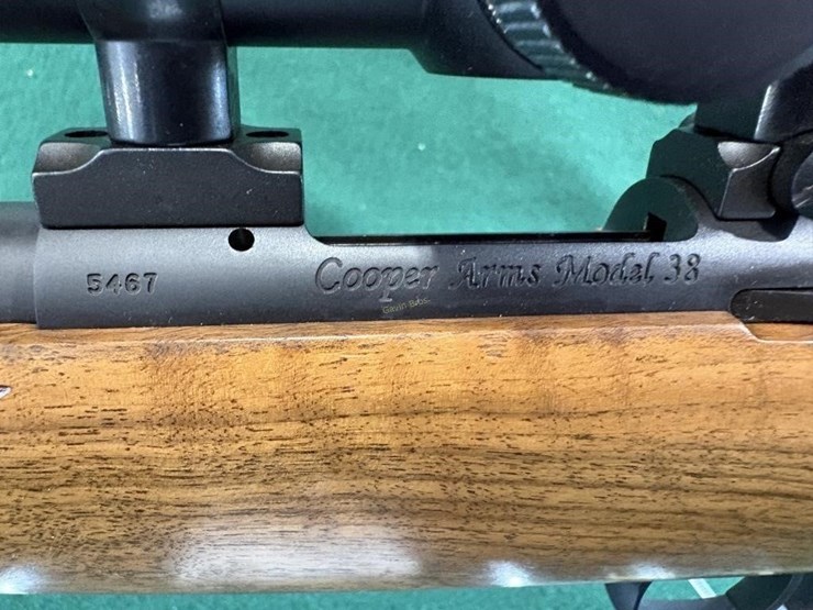 cooper-arms-mdl.38-221fb-rifle-image-15
