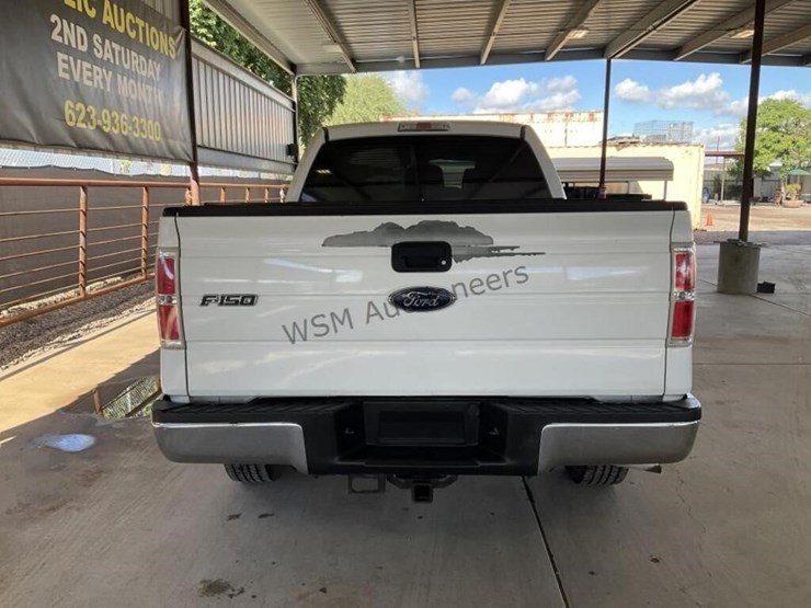 2012-ford-f150-image-6