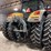 agco-fendt-1042-tractor-image-4
