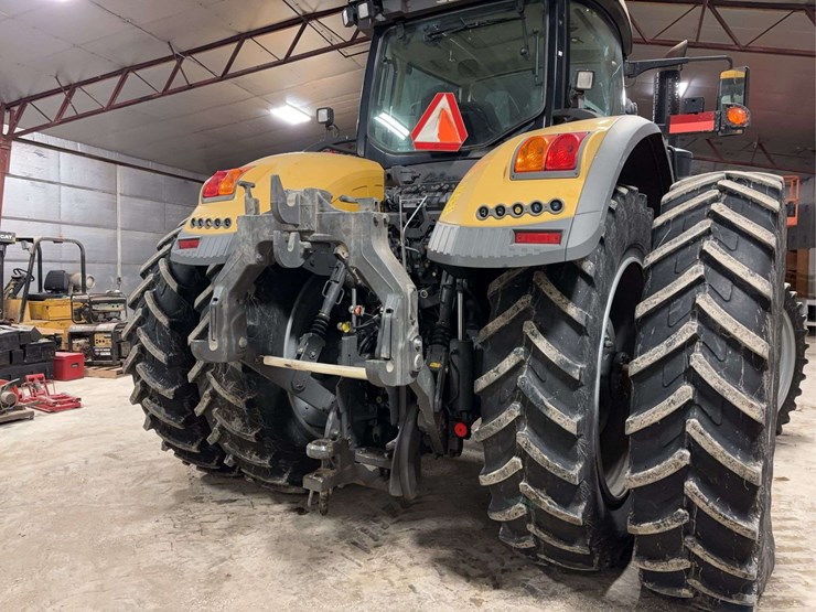 agco-fendt-1042-tractor-image-4