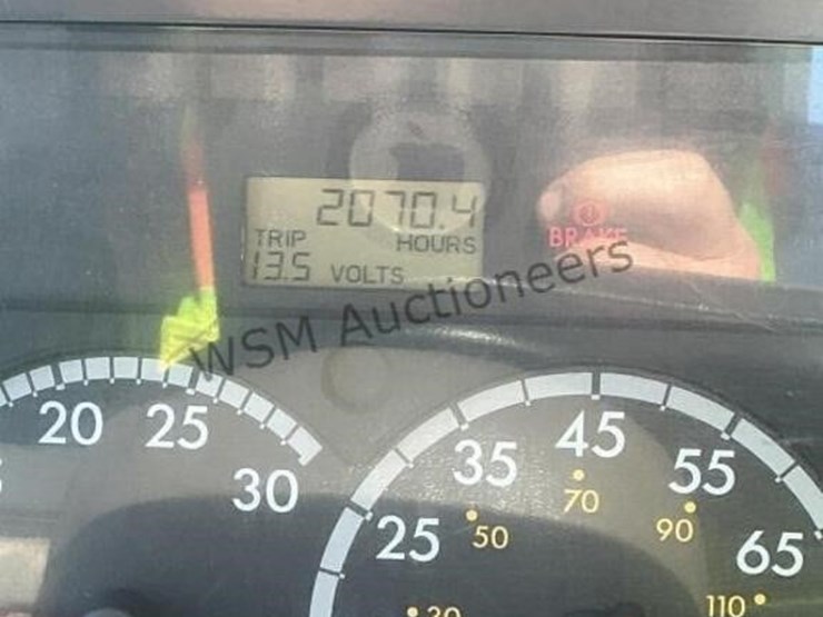 2008-sterling-l8500-image-33