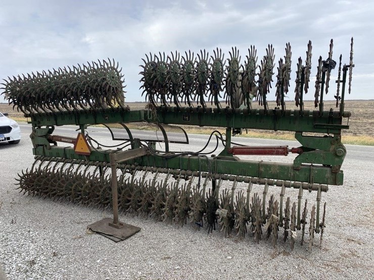 john-deere-400-image-2