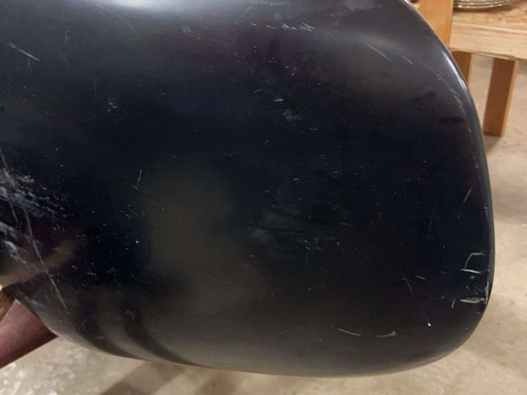 ford-project-image-43