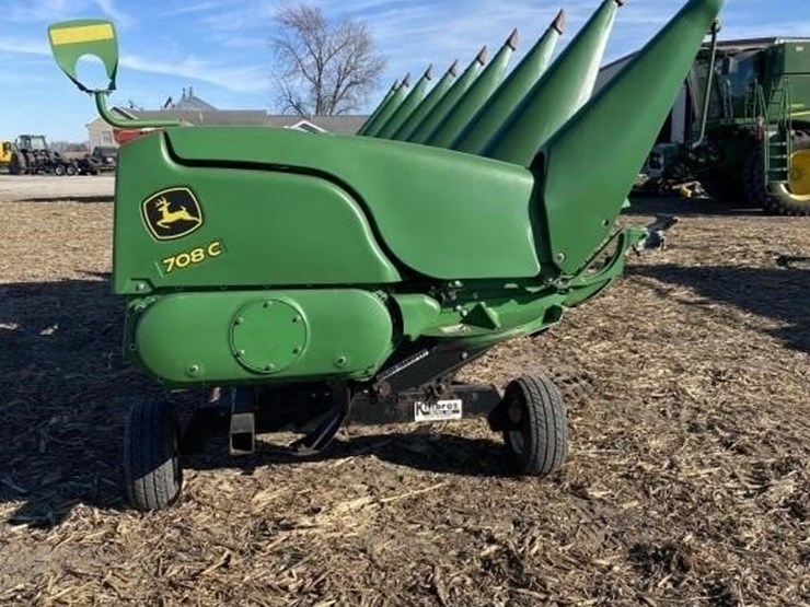 john-deere-708c-image-7