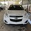 chevrolet-equinox-image-3