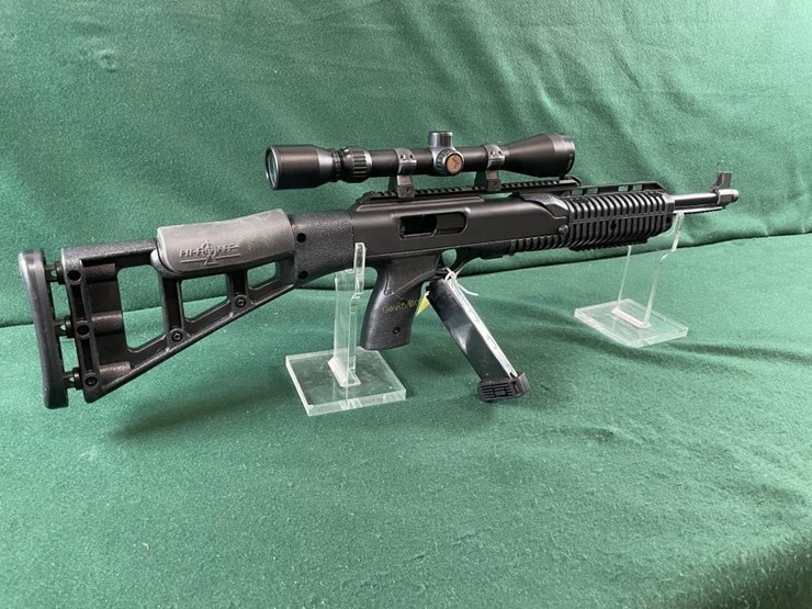 hi-point-mdl.1095-10mm-carbine-image-1