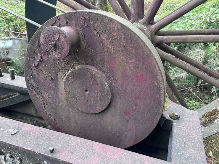 erie-city-iron-works-steam-engine-image-19