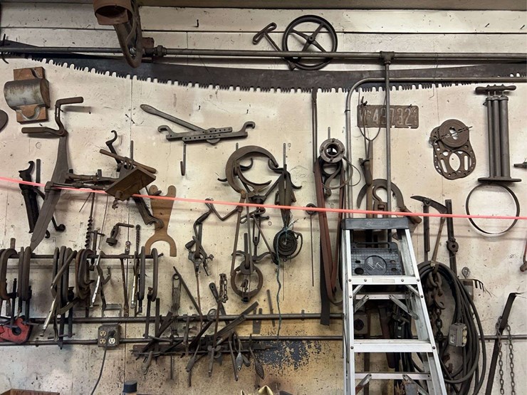 wall-of-tools-image-2
