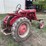farmall-super-a-image-5