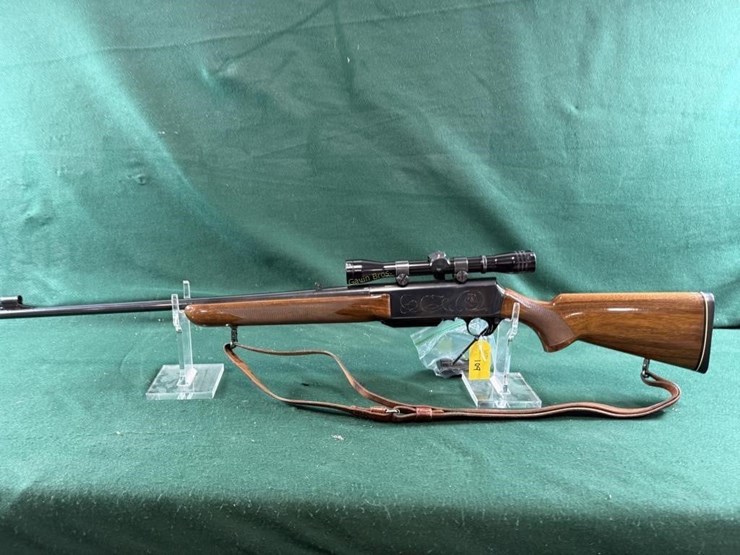 browning-mdl.m71-300win-mag-rifle-image-2
