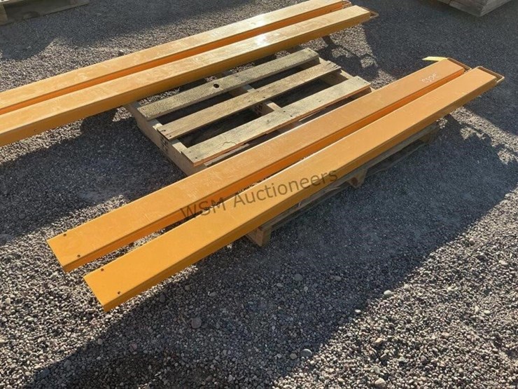 7ft-fork-extensions-image-2