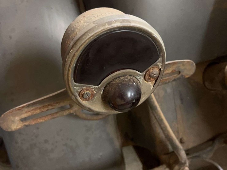 studebaker-car-image-64