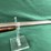 stoeger-coach-gun-20ga-shotgun-image-13
