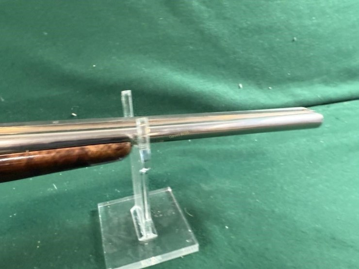 stoeger-coach-gun-20ga-shotgun-image-13