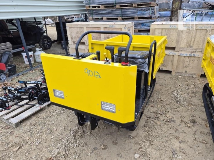 sdlanch-sdld25-mini-dumper-9012-image-2