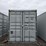 40-ft-shipping-container---multi-door---mmpu105657-image-2