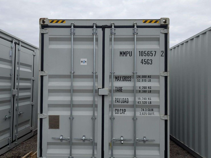 40-ft-shipping-container---multi-door---mmpu105657-image-2