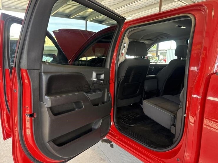 2015-chevrolet-silverado-1500-image-24