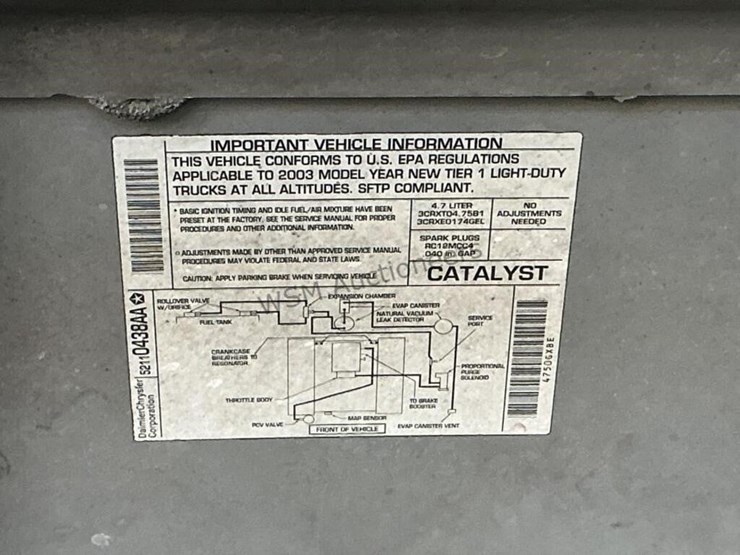 2003-dodge-1500-image-13