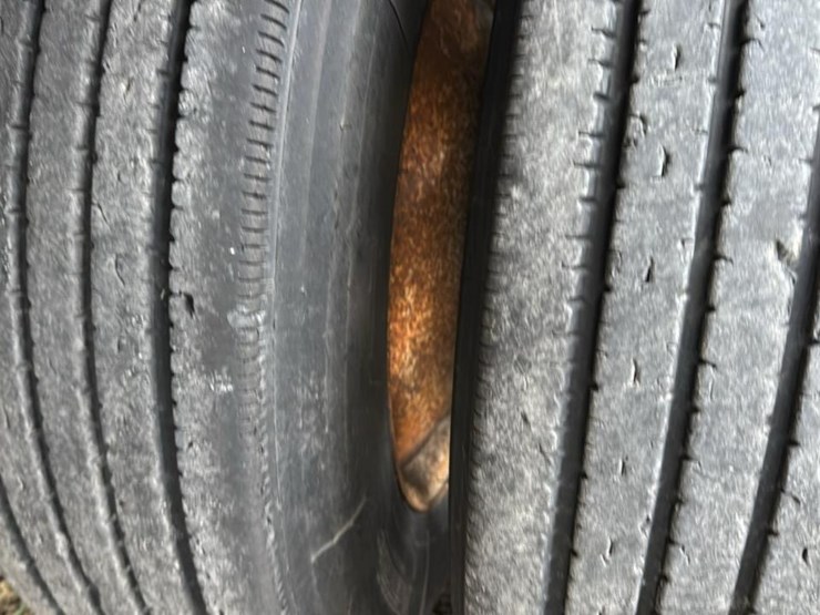 #153-•-1991-ravens-flat-bed-trailer-image-26