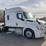 2019-freightliner-cascadia-126-image-2