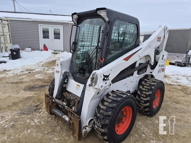 2022-bobcat-s770-image-14