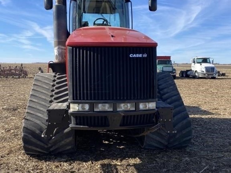 case-ih-535-quadtrac-image-2