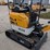 sdle20-mini-excavator---sd-launch-image-5