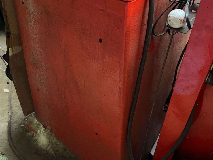 sunnen-honing-machine-image-14