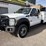 2016-ford-f550-image-2