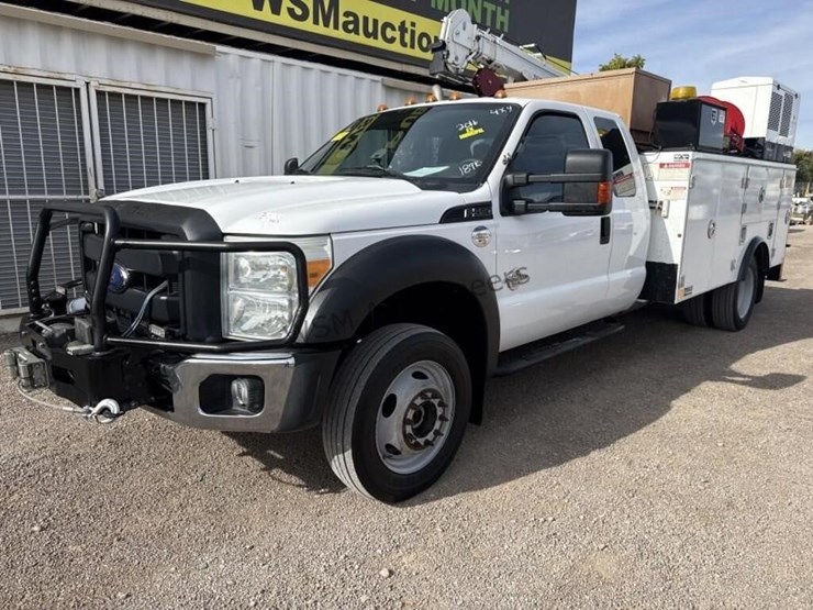 2016-ford-f550-image-2