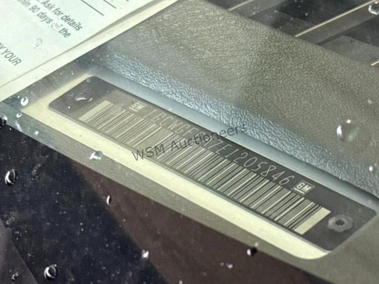 2014-chevrolet-express-2500-image-19