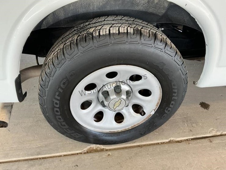 2012-chevrolet-express-1500-image-7