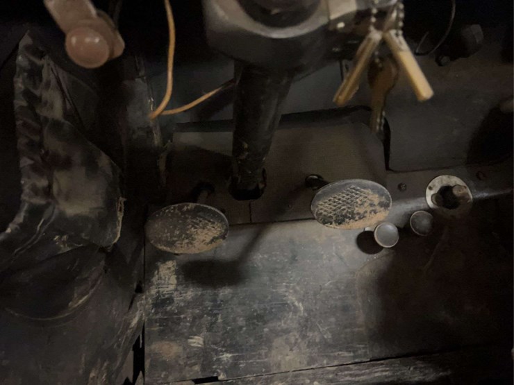 studebaker-car-image-83