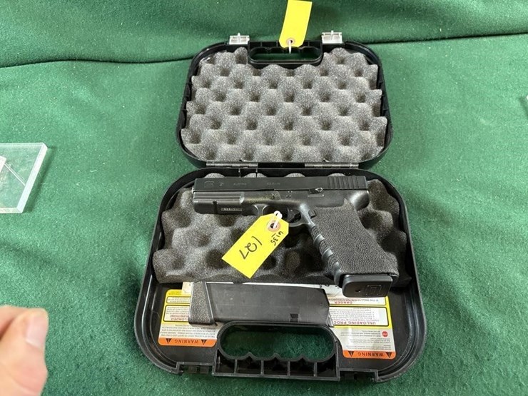 glock-21-45-auto-pistol-image-8