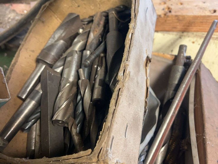 mill-and-toolbox-with-bits-and-mill-tools-image-24