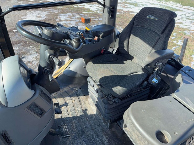 caterpillar-775e-image-10