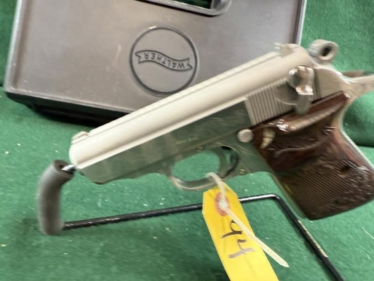 nib-walther-ppk/s-1-380acp-pistol-image-4