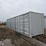 40-ft-shipping-container---multi-door---mmpu108475-image-6